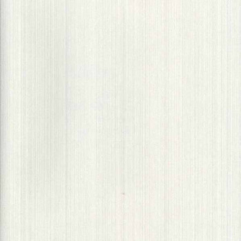 Papel de Parede Pure 2 - Textura  - 187002 - VINILÍCO - LAVÁVEL