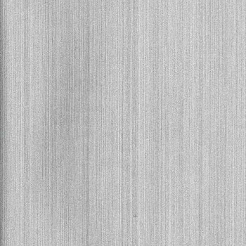 Papel de Parede Textura Pure 2 - 187004 - Vinílico - Lavável