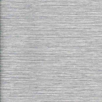 Papel de Parede Pure 2 - Textura  - 187101 - VINILÍCO - LAVÁVEL