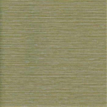Papel de Parede Pure 2 - Textura  - 187103 - VINILÍCO - LAVÁVEL