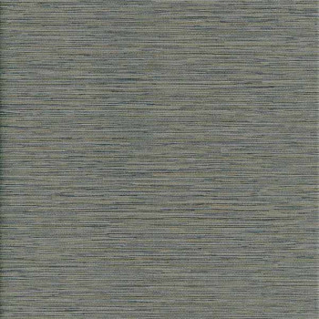 Papel de Parede Pure 2 - Textura  - 187104 - VINILÍCO - LAVÁVEL