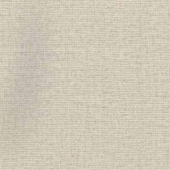Papel de Parede Pure 2 - Textura  - 187113 - VINILÍCO - LAVÁVEL