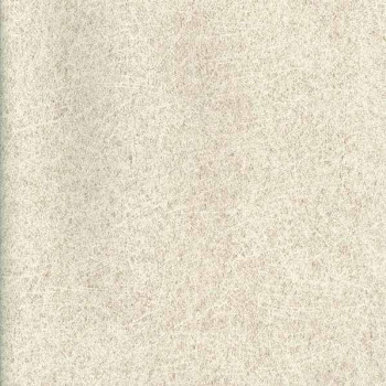 Papel de Parede Pure 2 - Textura  - 187202 - VINILÍCO - LAVÁVEL