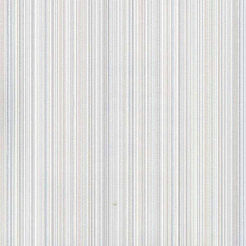 Papel de Parede Pure 2 - Textura  - 187214 - VINILÍCO - LAVÁVEL