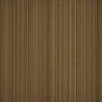 Papel de Parede Pure 2 - Textura  - 187216 - VINILÍCO - LAVÁVEL