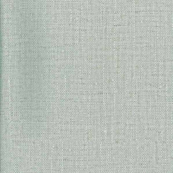 Papel de Parede Pure 2 - Textura  - 187301 - VINILÍCO - LAVÁVEL