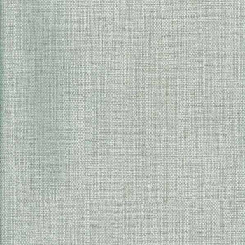 Papel de Parede Pure 2 - Textura  - 187301 - VINILÍCO - LAVÁVEL