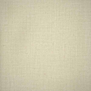Papel de Parede Liso linho Pure 2 - 187302 - Vinílico - Lavável
