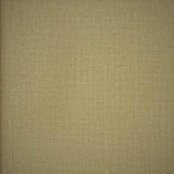 Papel de Parede Pure 2 - Textura  - 187303 - VINILÍCO - LAVÁVEL