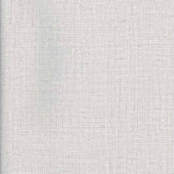 Papel de Parede Pure 2 - Textura  - 187304 - VINILÍCO - LAVÁVEL