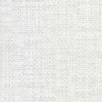 Papel de Parede Pure 2 - Textura  - 187312 - VINILÍCO - LAVÁVEL