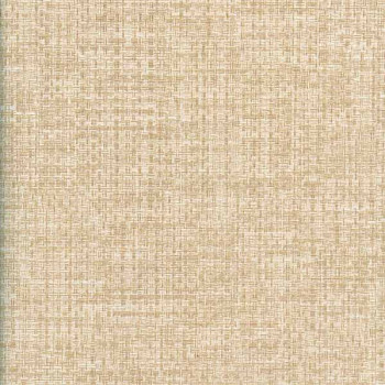 Papel de Parede Pure 2 - Textura  - 187313 - VINILÍCO - LAVÁVEL