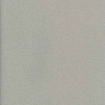 Papel de Parede Pure 2 - Textura  - 187401 - VINILÍCO - LAVÁVEL