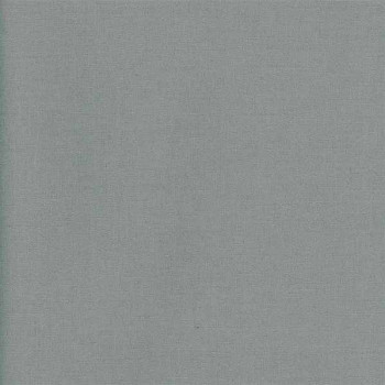 Papel de Parede Pure 2 - Textura  - 187404 - VINILÍCO - LAVÁVEL