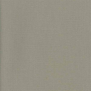 Papel de Parede Pure 2 - Textura  - 187411 - VINILÍCO - LAVÁVEL