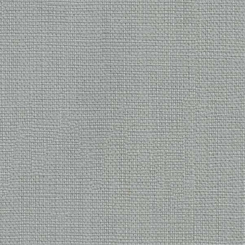 Papel de Parede Pure 2 - Textura  - 187412 - VINILÍCO - LAVÁVEL