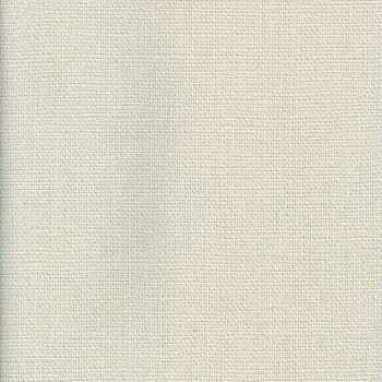 Papel de Parede Pure 2 - Textura  - 187414 - VINILÍCO - LAVÁVEL