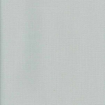 Papel de Parede Pure 2 - Textura  - 187415 - VINILÍCO - LAVÁVEL