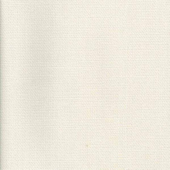 Papel de Parede Pure 2 - Textura  - 187416 - VINILÍCO - LAVÁVEL