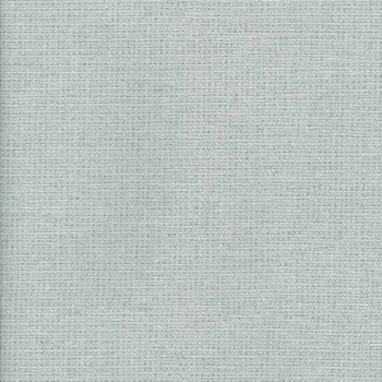 Papel de Parede Pure 2 - Textura  - 187501 - VINILÍCO - LAVÁVEL