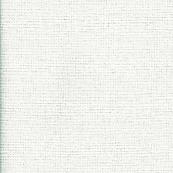 Papel de Parede Pure 2 - Textura  - 187503 - VINILÍCO - LAVÁVEL