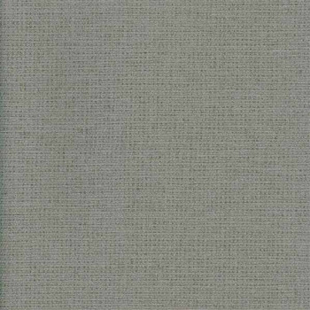Papel de Parede Pure 2 - Textura  - 187505 - VINILÍCO - LAVÁVEL