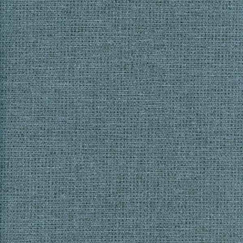 Papel de Parede Pure 2 - Textura  - 187506 - VINILÍCO - LAVÁVEL