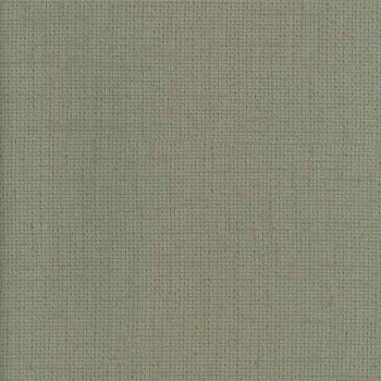 Papel de Parede Pure 2 - Textura  - 187511 - VINILÍCO - LAVÁVEL