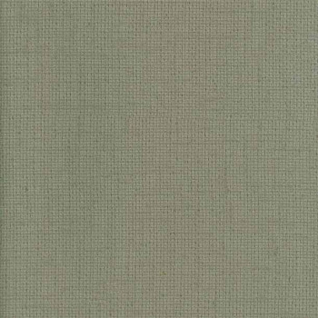 Papel de Parede Pure 2 - Textura  - 187511 - VINILÍCO - LAVÁVEL