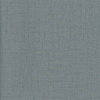 Papel de Parede Pure 2 - Textura  - 187515 - VINILÍCO - LAVÁVEL
