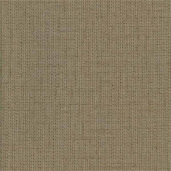 Papel de Parede Pure 2 - Textura  - 187516 - VINILÍCO - LAVÁVEL