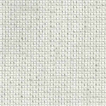 Papel de Parede Pure 2 - Textura  - 187519 - VINILÍCO - LAVÁVEL