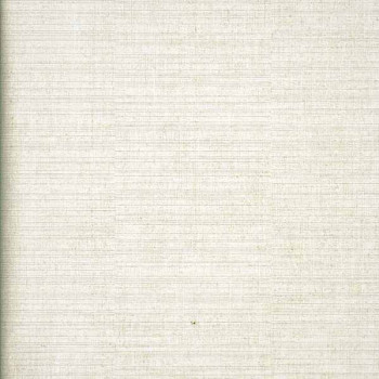 Papel de Parede Pure 2 - Textura  - 187601 - VINILÍCO - LAVÁVEL