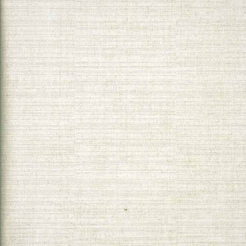 Papel de Parede Pure 2 - Textura  - 187601 - VINILÍCO - LAVÁVEL