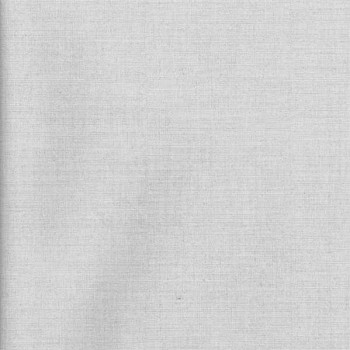 Papel de Parede Pure 2 - Textura  - 187602 - VINILÍCO - LAVÁVEL