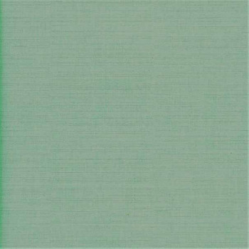 Papel de Parede Pure 2 - Textura  - 187605 - VINILÍCO - LAVÁVEL