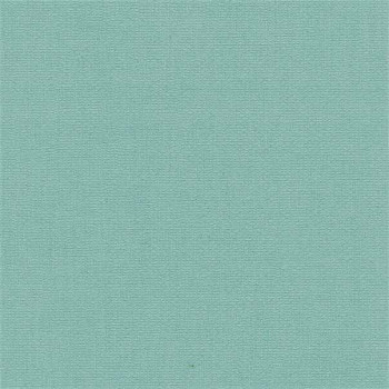 Papel de Parede Pure 2 - Textura  - 187613 - VINILÍCO - LAVÁVEL