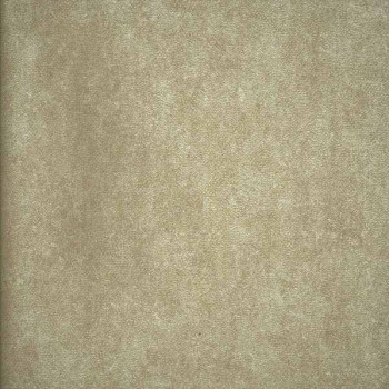 Papel de Parede Pure 2 - Textura  - 187701 - VINILÍCO - LAVÁVEL