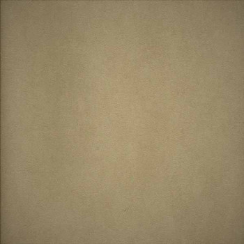 Papel de Parede Pure 2 - Textura  - 187705 - VINILÍCO - LAVÁVEL