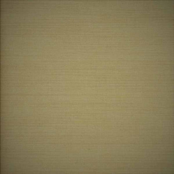 Papel de Parede Pure 2 - Textura  - 187802 - VINILÍCO - LAVÁVEL