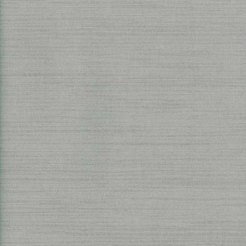 Papel de Parede Pure 2 - Textura  - 187804 - VINILÍCO - LAVÁVEL
