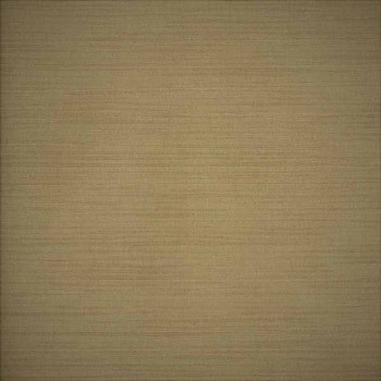 Papel de Parede Pure 2 - Textura  - 187805 - VINILÍCO - LAVÁVEL