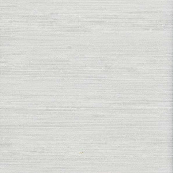 Papel de Parede Pure 2 - Textura  - 187806 - VINILÍCO - LAVÁVEL