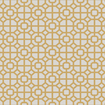 Papel de Parede Geométrico - Hana - 1908-2 - Vinílico