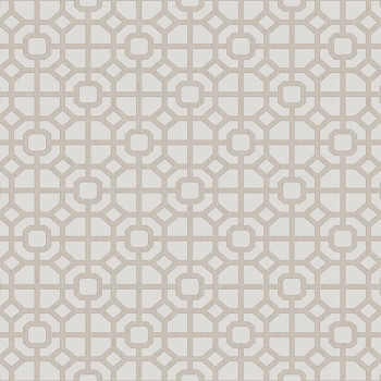 Papel de Parede Geométrico - Hana - 1908-3 - Vinílico