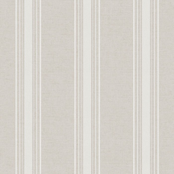 Papel de Parede Listrado - Hana - 1909-3 - Vinílico