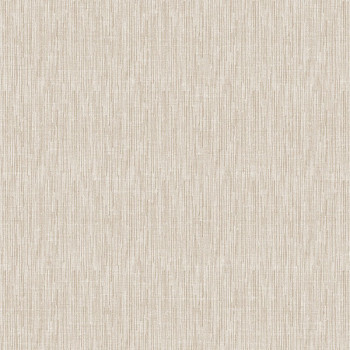 Papel de Parede Textura - Hana - 1910-3 - Vinílico