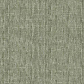 Papel de Parede Textura - Hana - 1910-5 - Vinílico