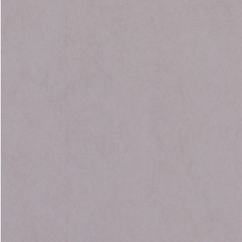 PURE 33-345 Papel de Parede Inglês TNT 