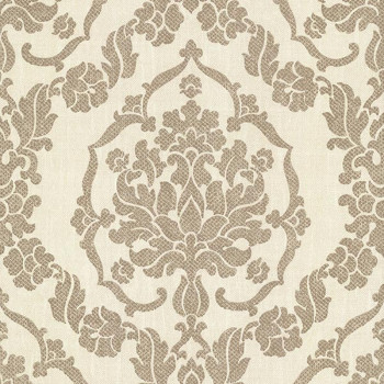 ELIZABETH OCKFORD EO00111 Papel de Parede Americano TNT – Vinilizado